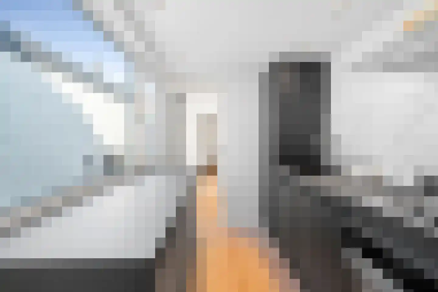 De Ruijterstraat 27 Den Helder thumbnail 16