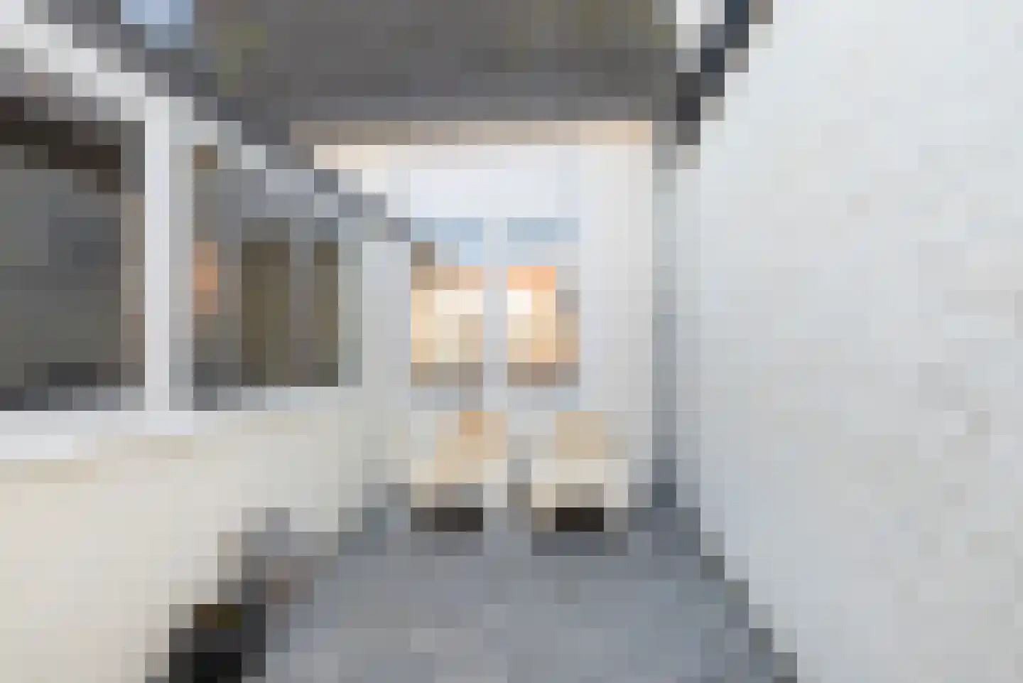 De Ruijterstraat 27 Den Helder thumbnail 23