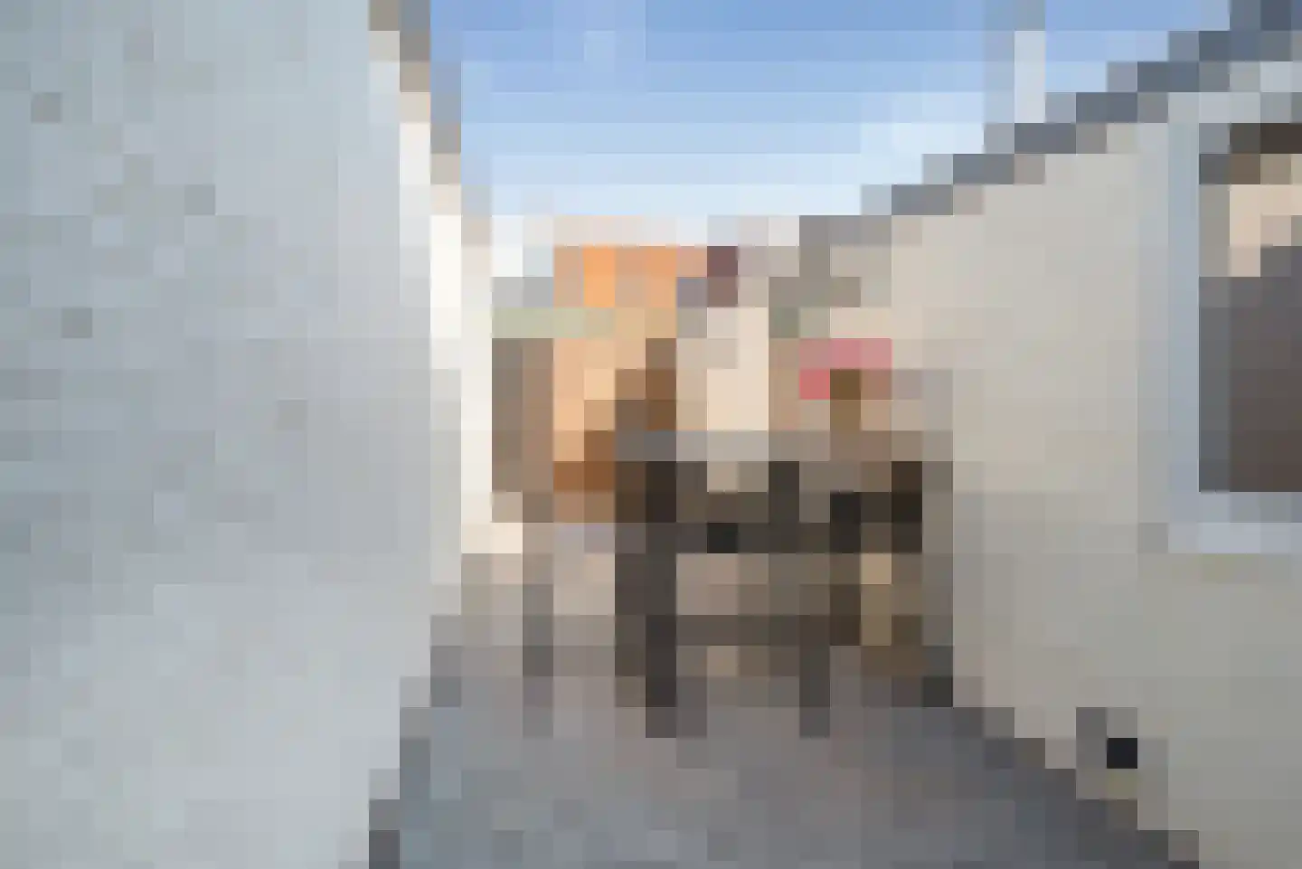 De Ruijterstraat 27 Den Helder thumbnail 24