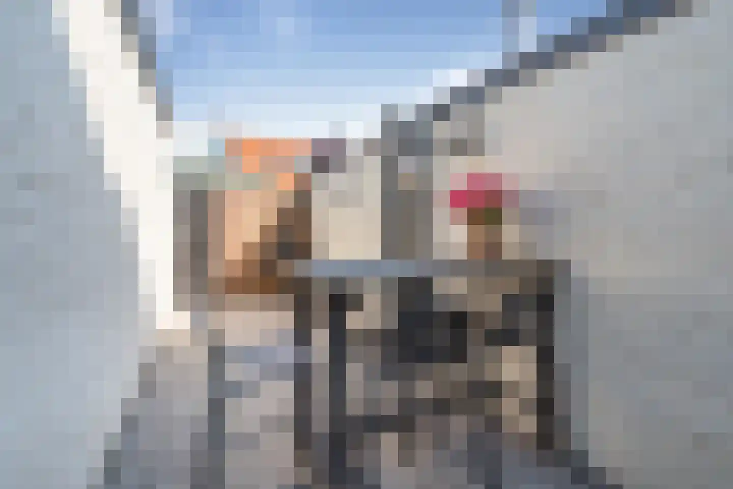 De Ruijterstraat 27 Den Helder thumbnail 25