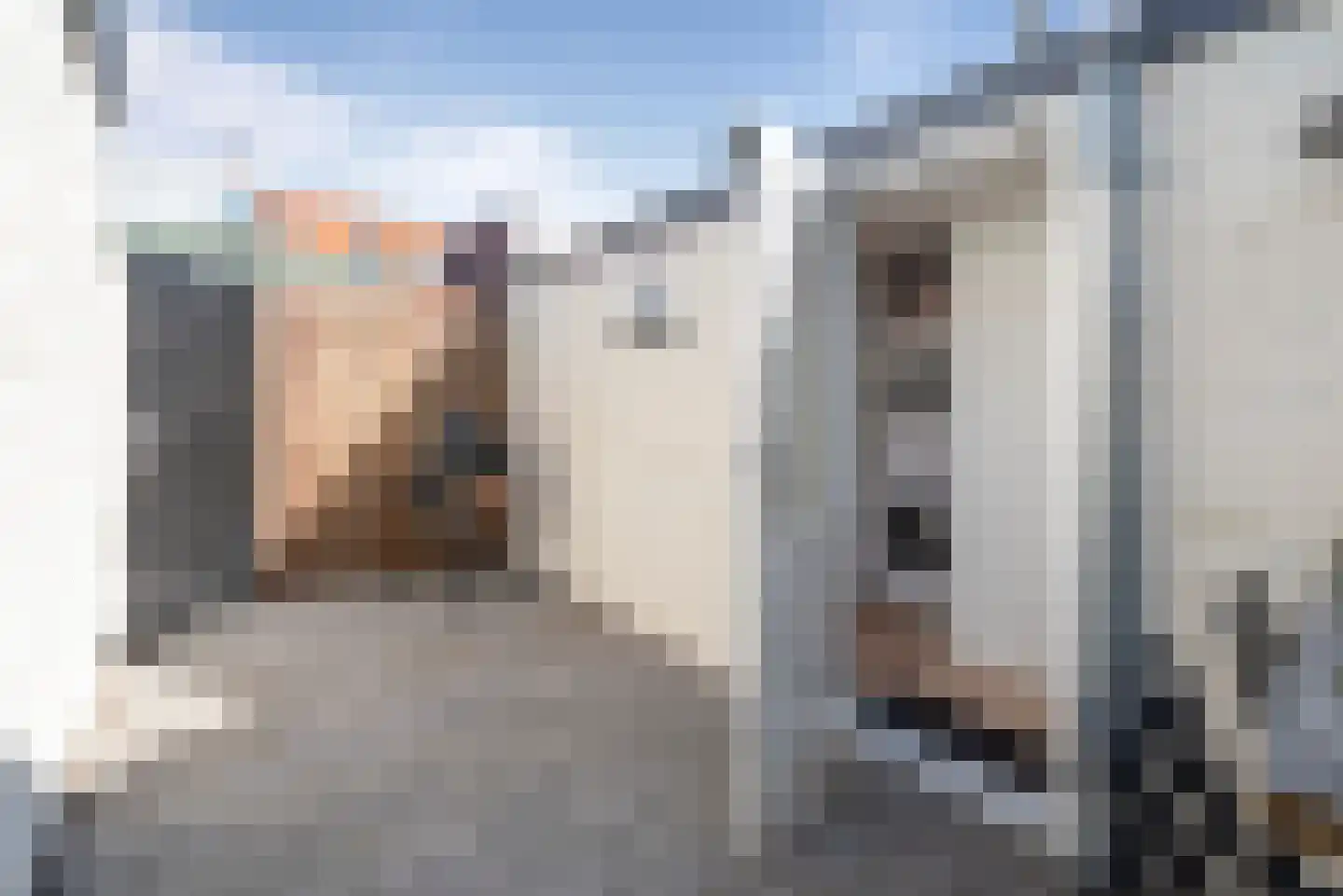 De Ruijterstraat 27 Den Helder thumbnail 26