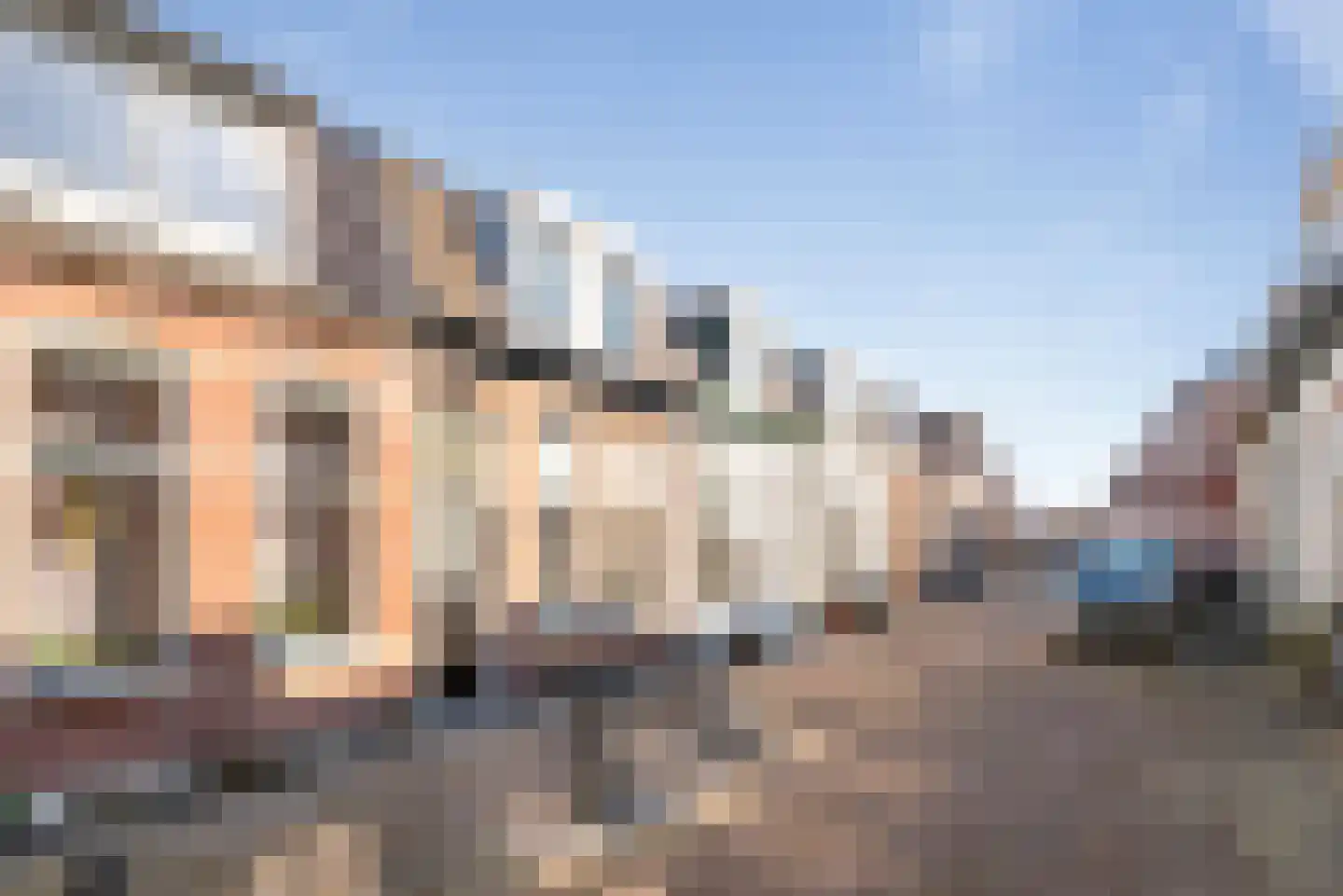De Ruijterstraat 27 Den Helder foto 3