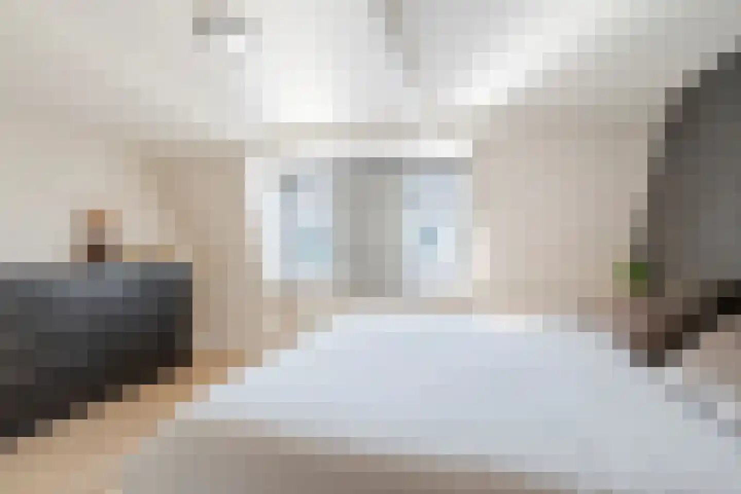 De Ruijterstraat 27 Den Helder thumbnail 30