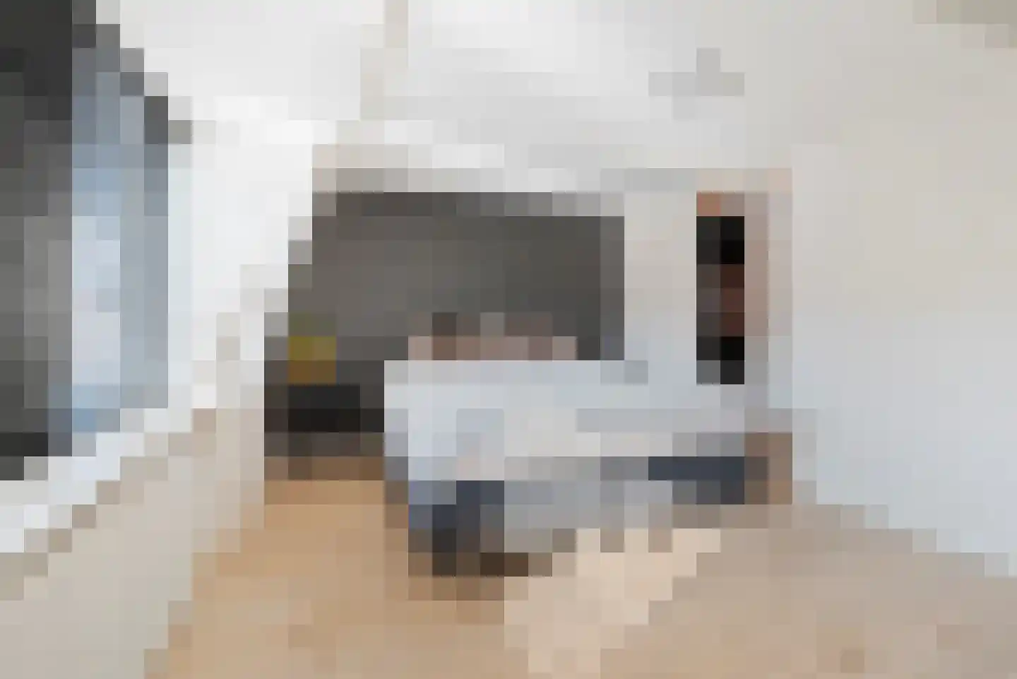 De Ruijterstraat 27 Den Helder thumbnail 31