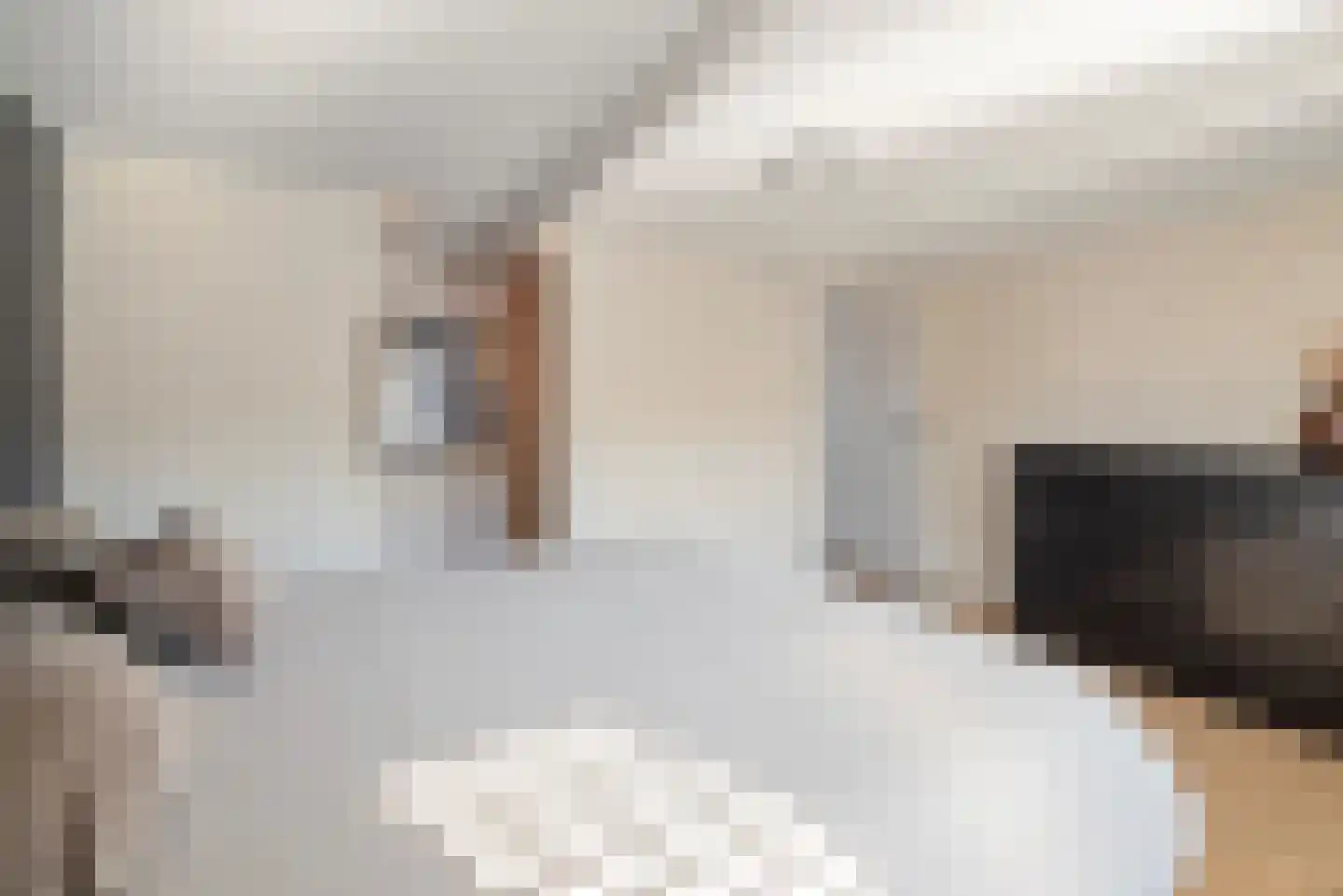 De Ruijterstraat 27 Den Helder thumbnail 32