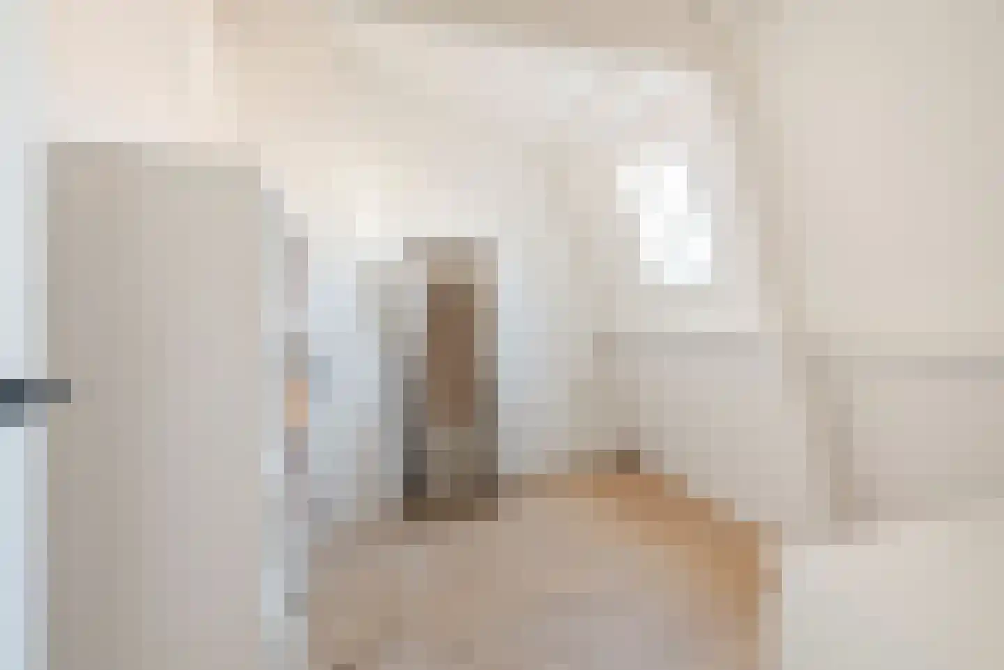 De Ruijterstraat 27 Den Helder thumbnail 34