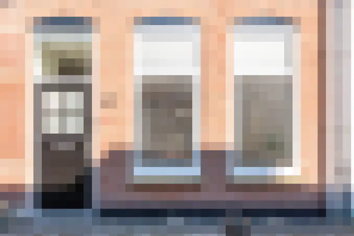 De Ruijterstraat 27 Den Helder thumbnail 4