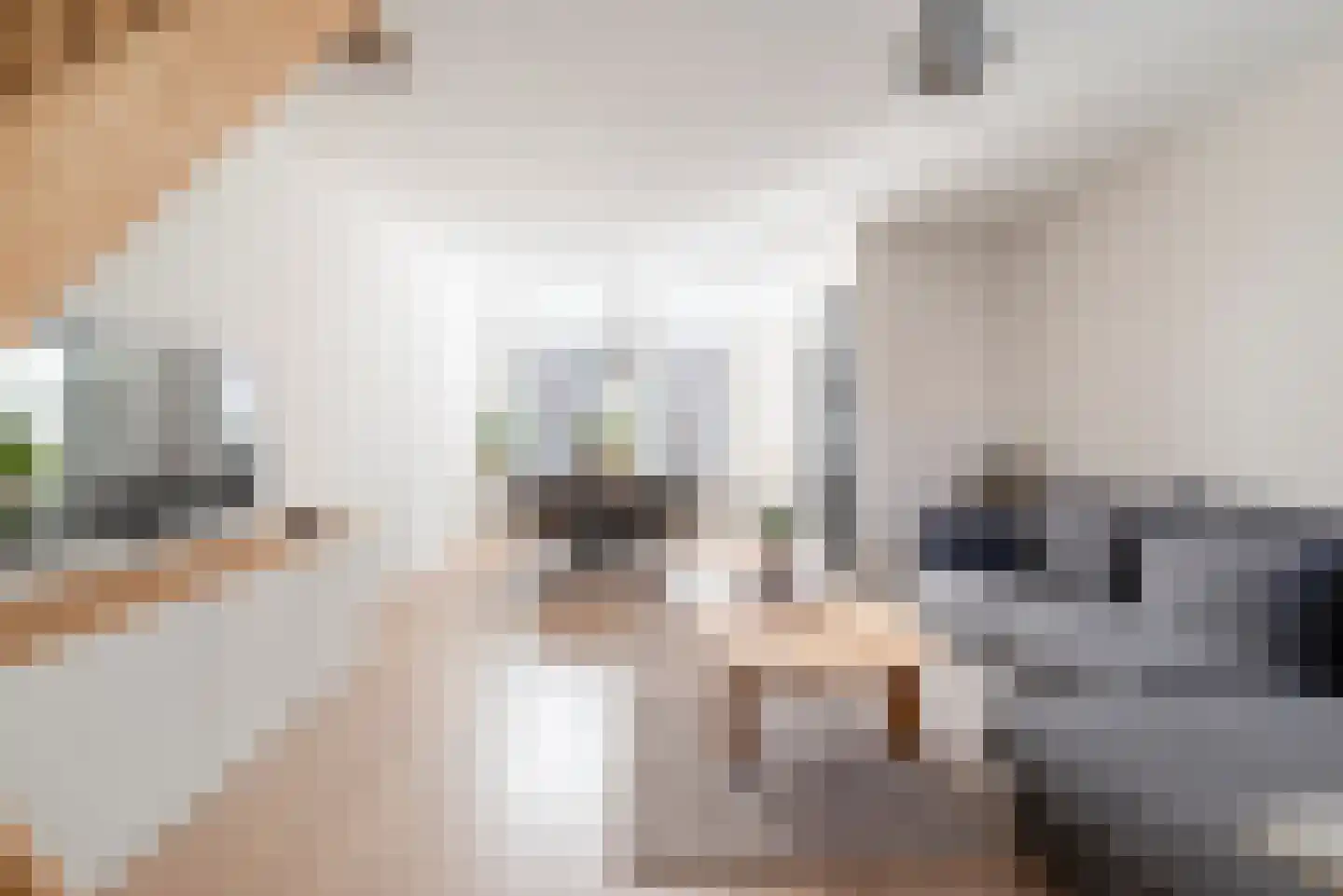 De Ruijterstraat 27 Den Helder thumbnail 7