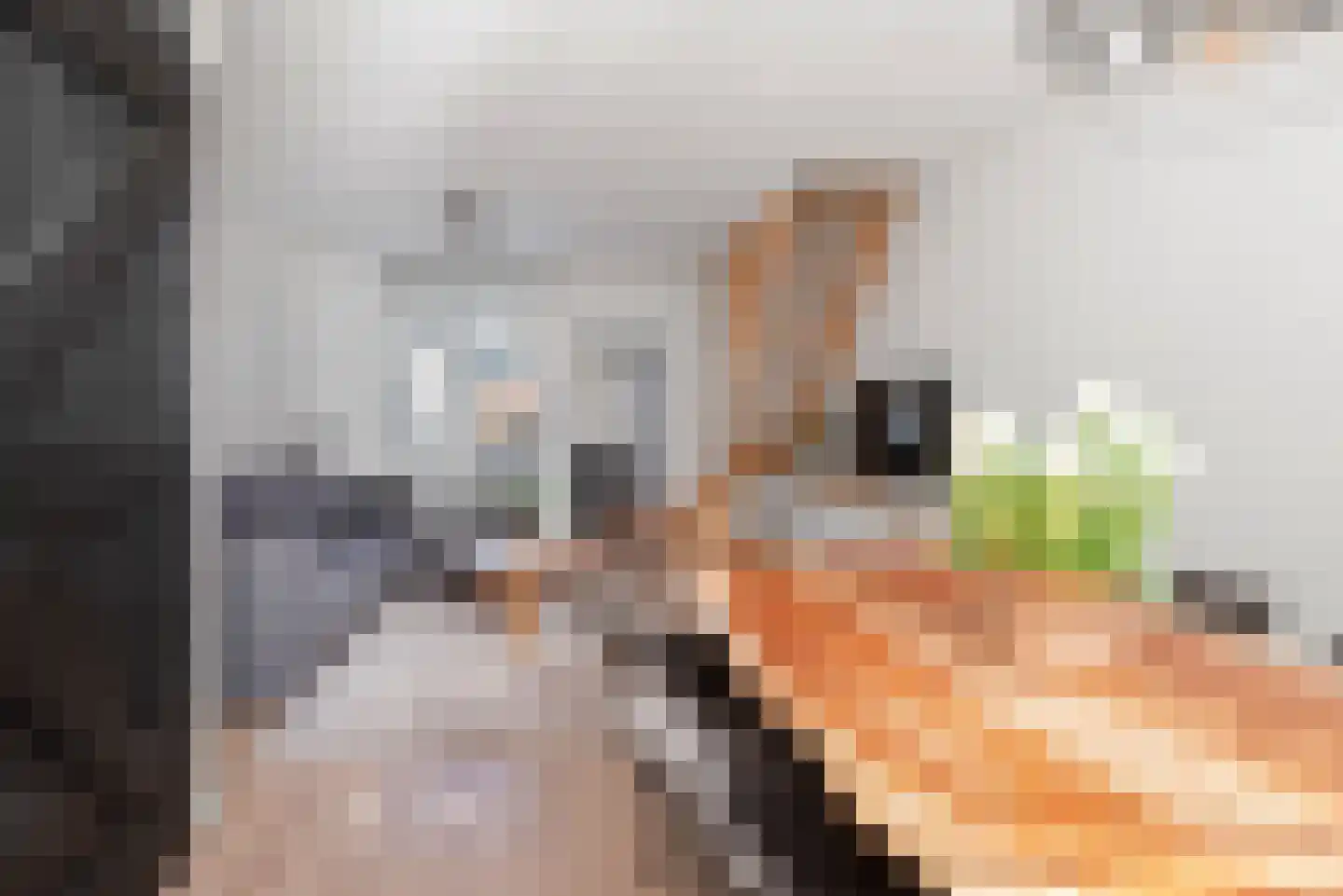 De Ruijterstraat 27 Den Helder thumbnail 9