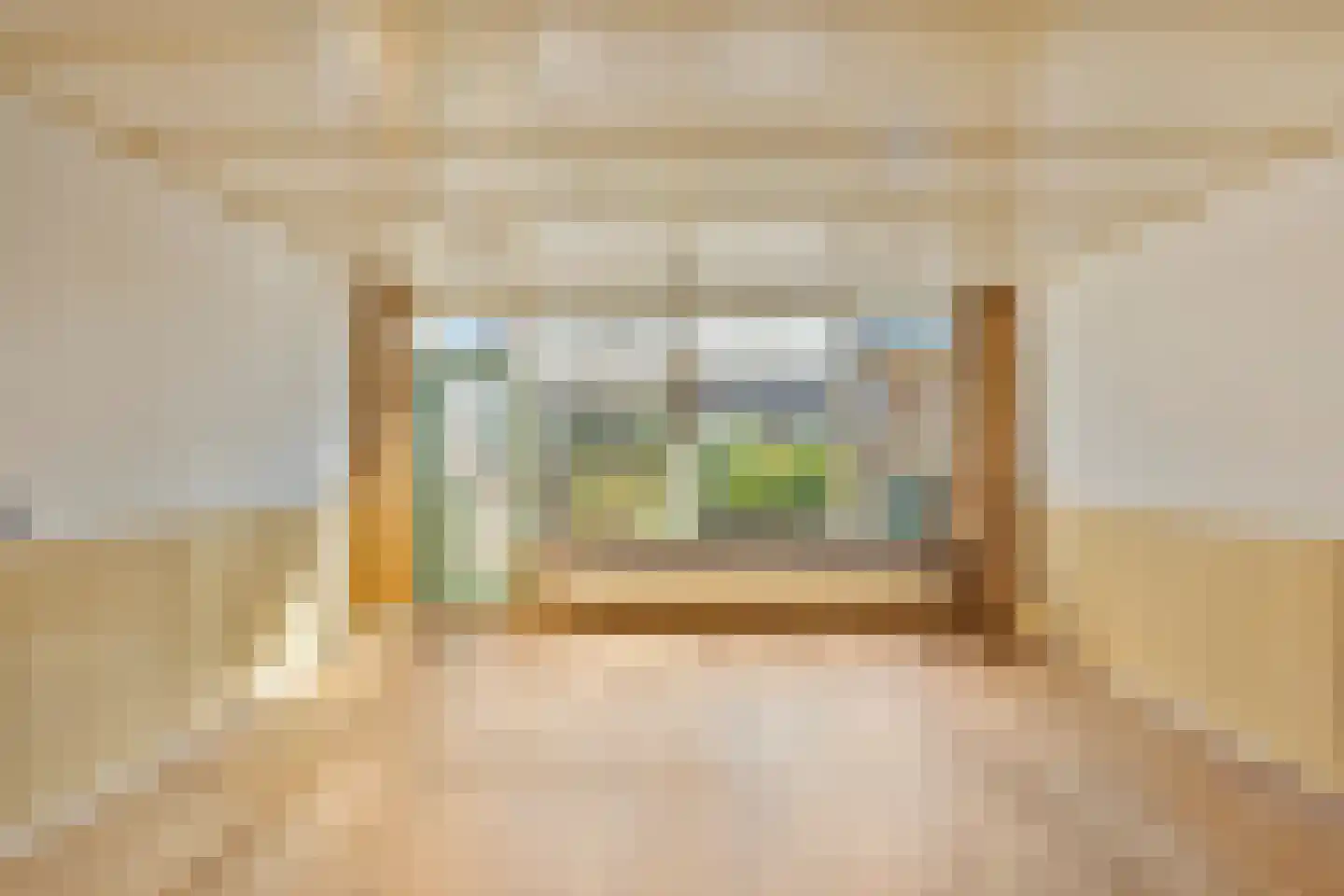 De Ruijterstraat 29 Alphen aan den Rijn thumbnail 10