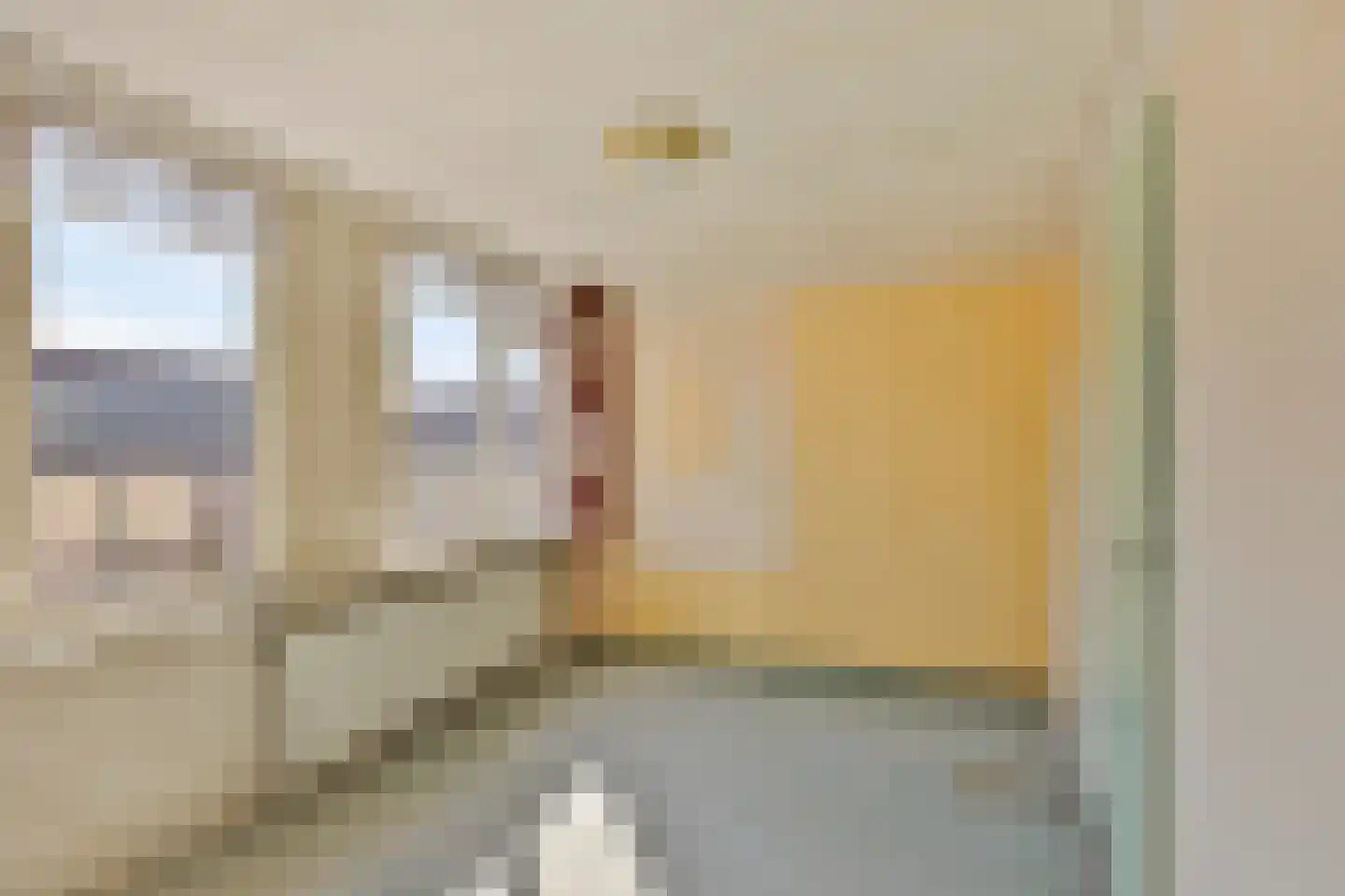 De Ruijterstraat 29 Alphen aan den Rijn thumbnail 18