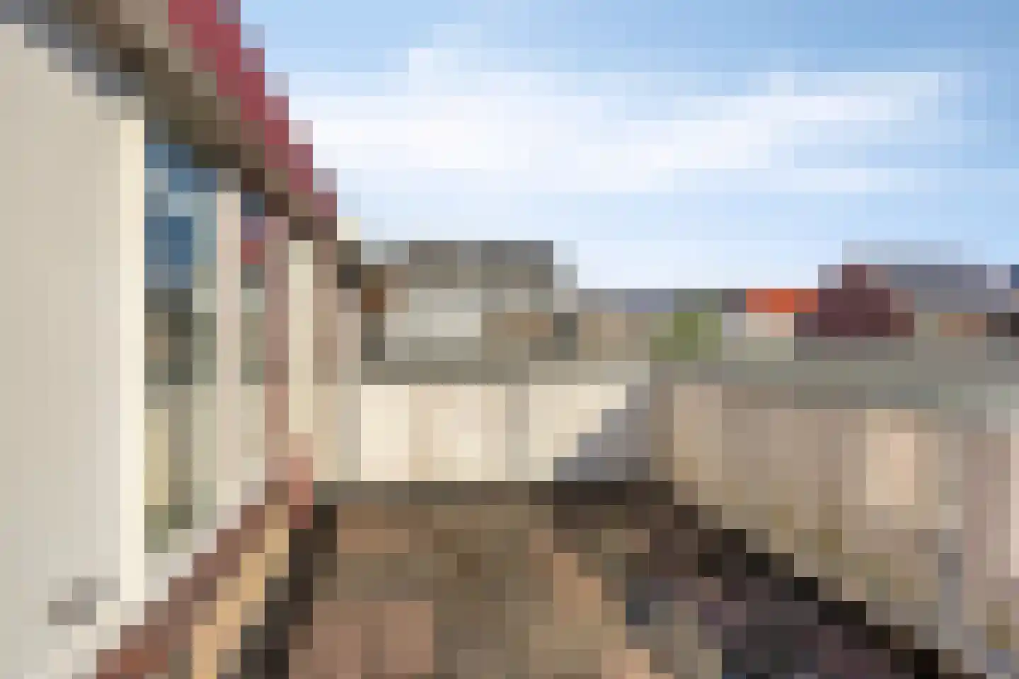 De Ruijterstraat 29 Alphen aan den Rijn thumbnail 20