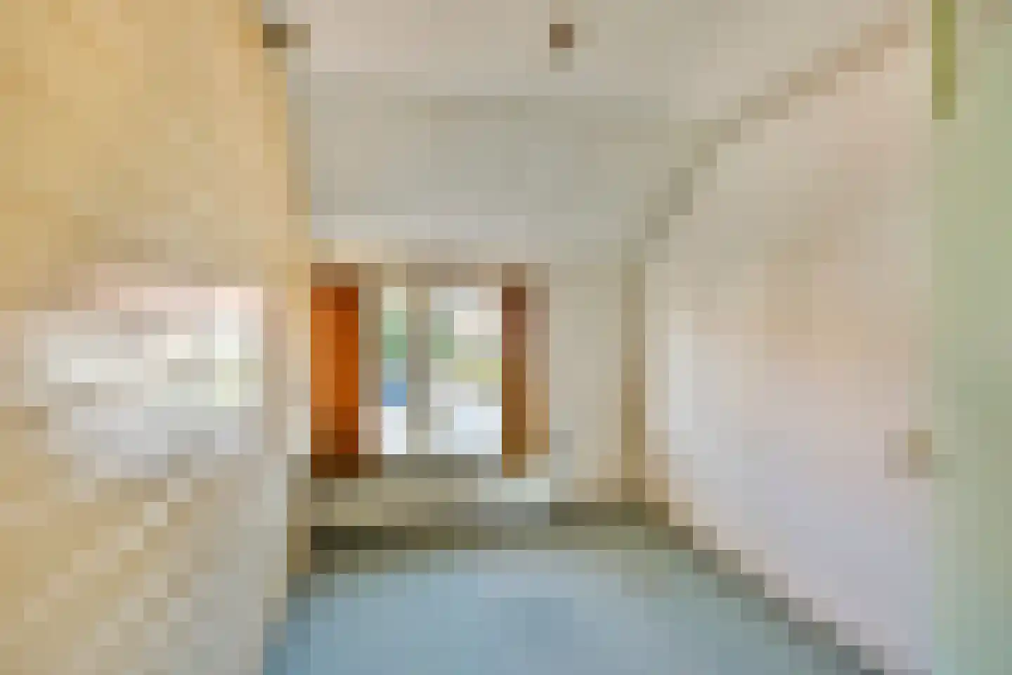 De Ruijterstraat 29 Alphen aan den Rijn thumbnail 23