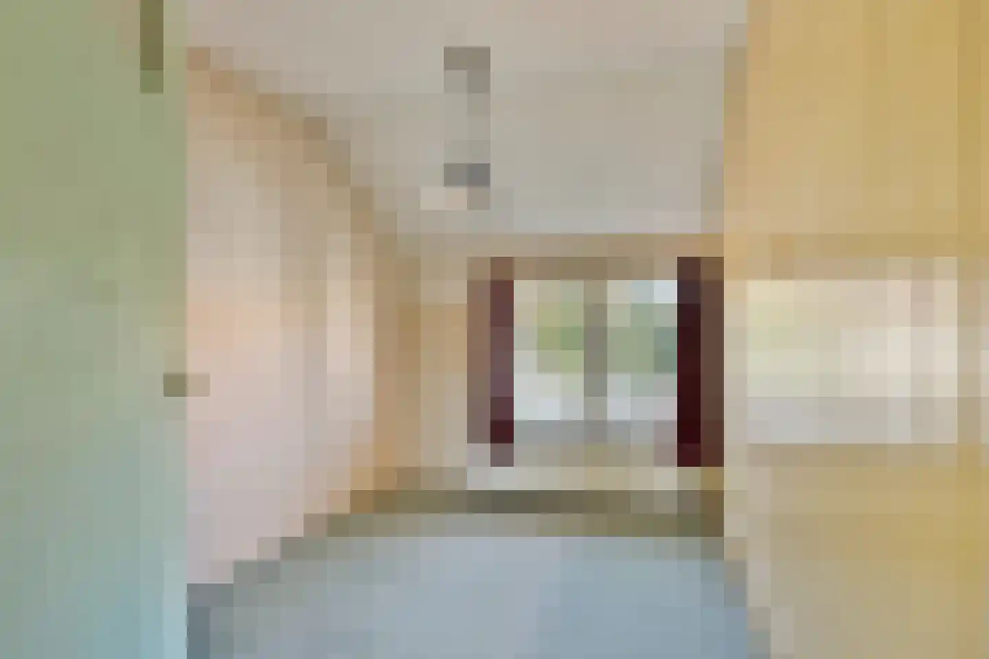 De Ruijterstraat 29 Alphen aan den Rijn thumbnail 25
