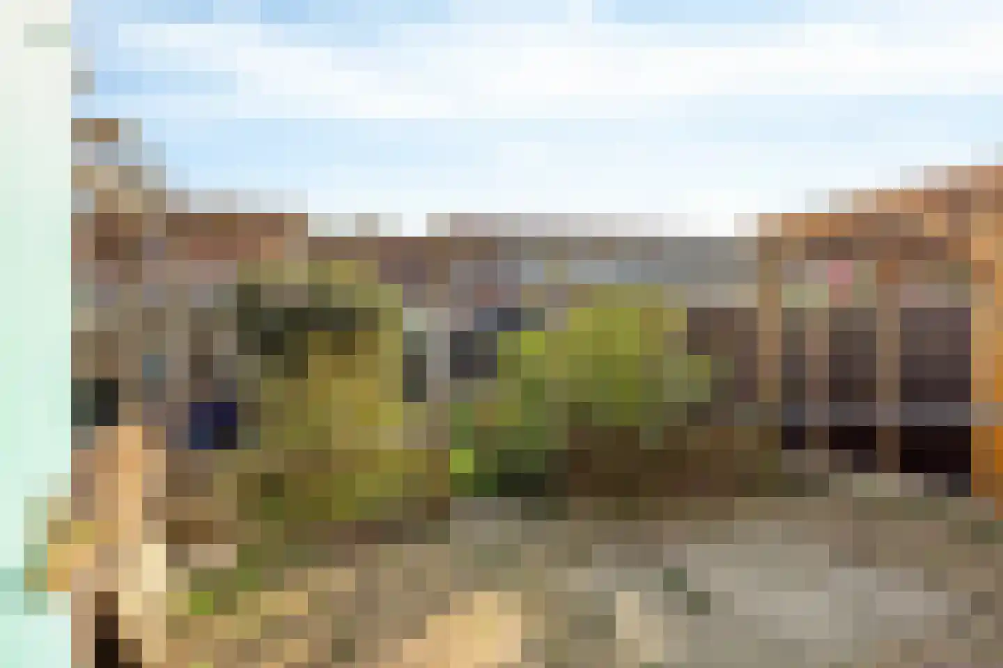 De Ruijterstraat 29 Alphen aan den Rijn thumbnail 28
