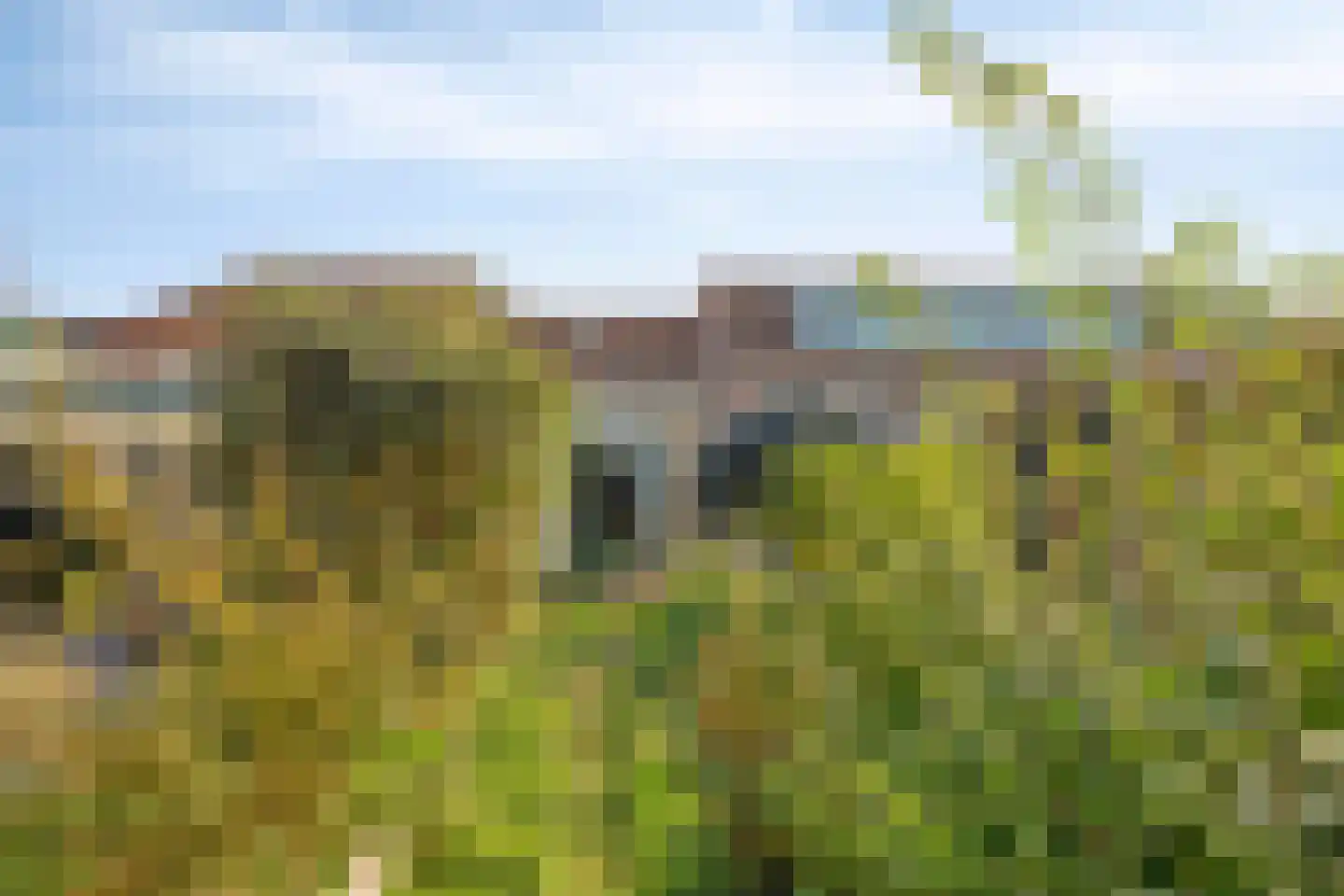 De Ruijterstraat 29 Alphen aan den Rijn thumbnail 29
