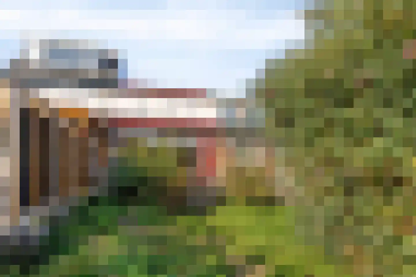 De Ruijterstraat 29 Alphen aan den Rijn thumbnail 30