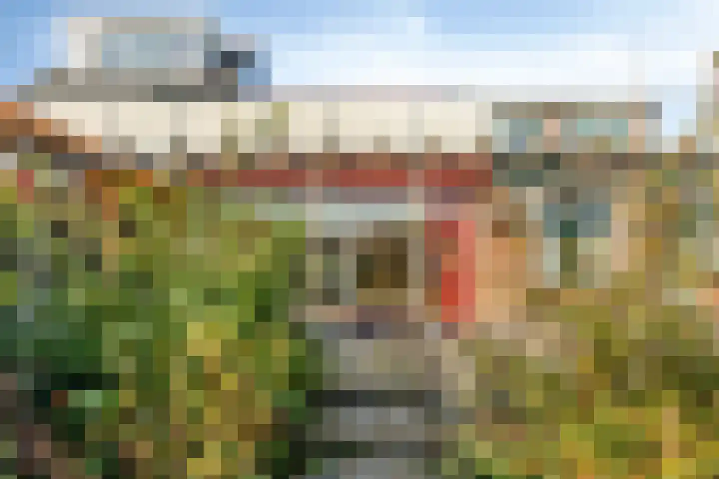 De Ruijterstraat 29 Alphen aan den Rijn thumbnail 31