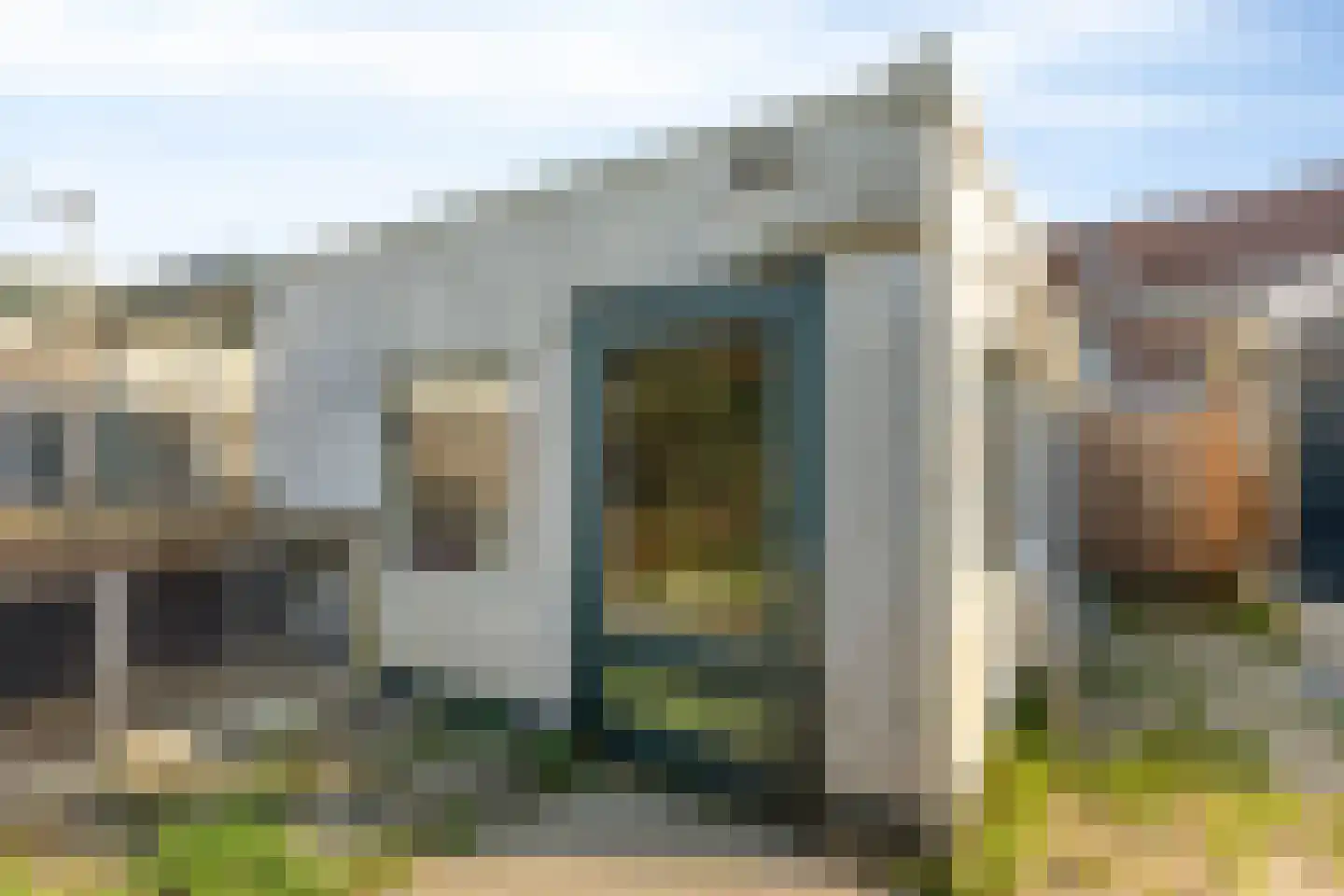 De Ruijterstraat 29 Alphen aan den Rijn thumbnail 33