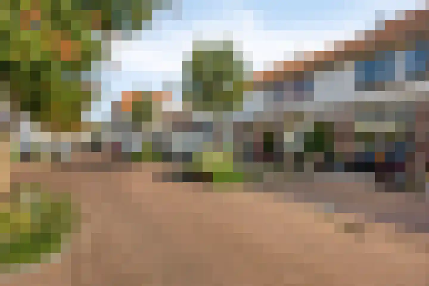 De Ruijterstraat 29 Alphen aan den Rijn thumbnail 35