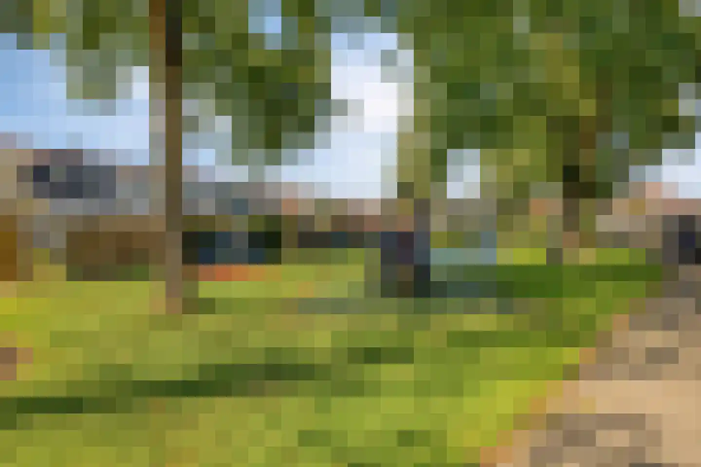 De Ruijterstraat 29 Alphen aan den Rijn thumbnail 36