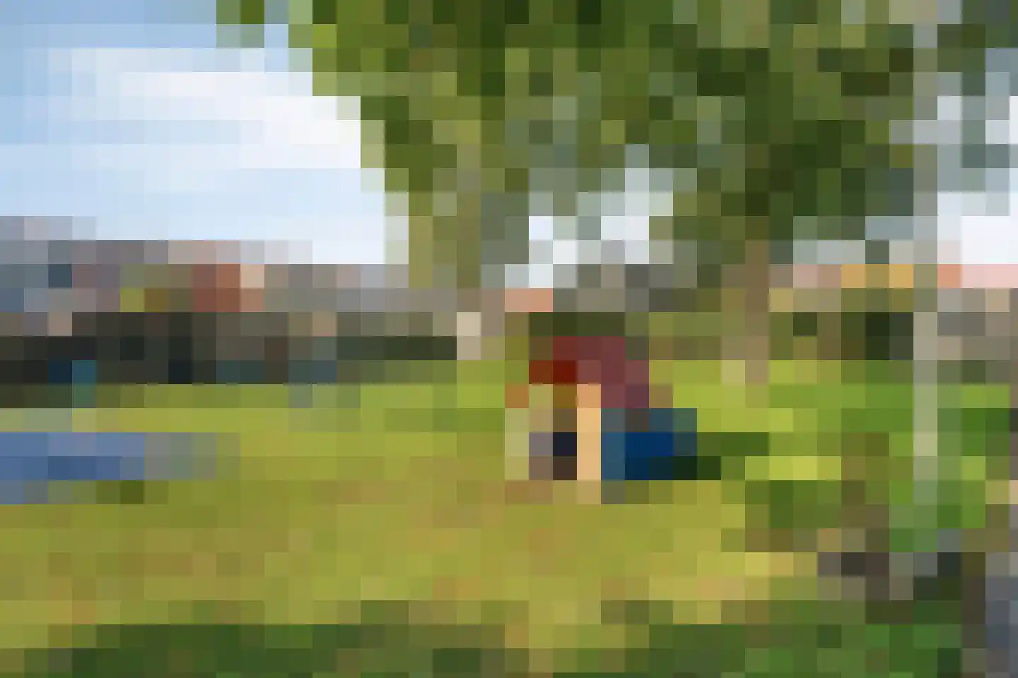 De Ruijterstraat 29 Alphen aan den Rijn thumbnail 37