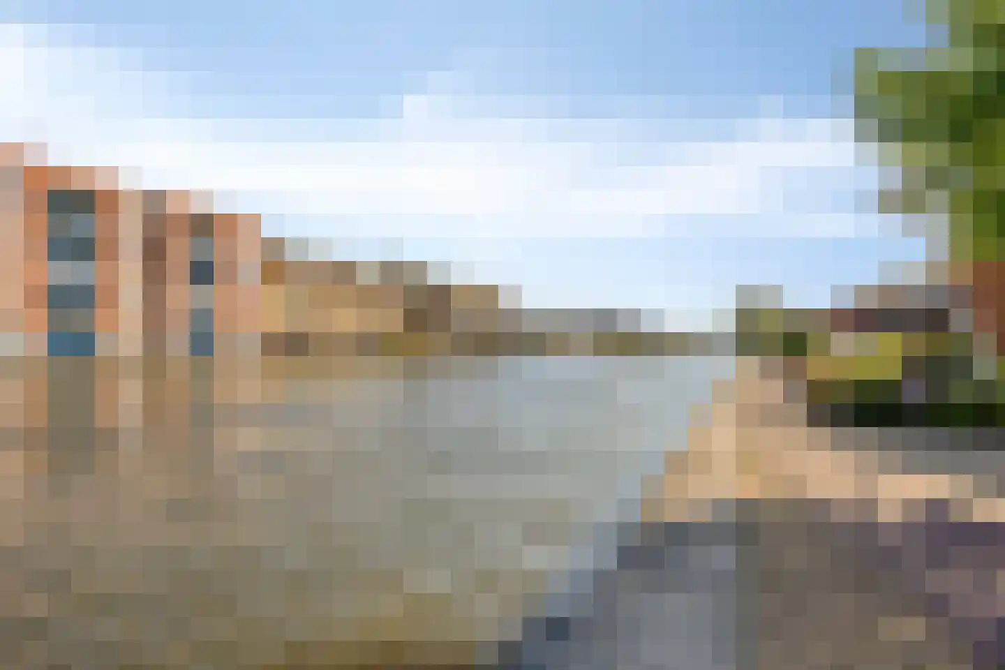 De Ruijterstraat 29 Alphen aan den Rijn thumbnail 38