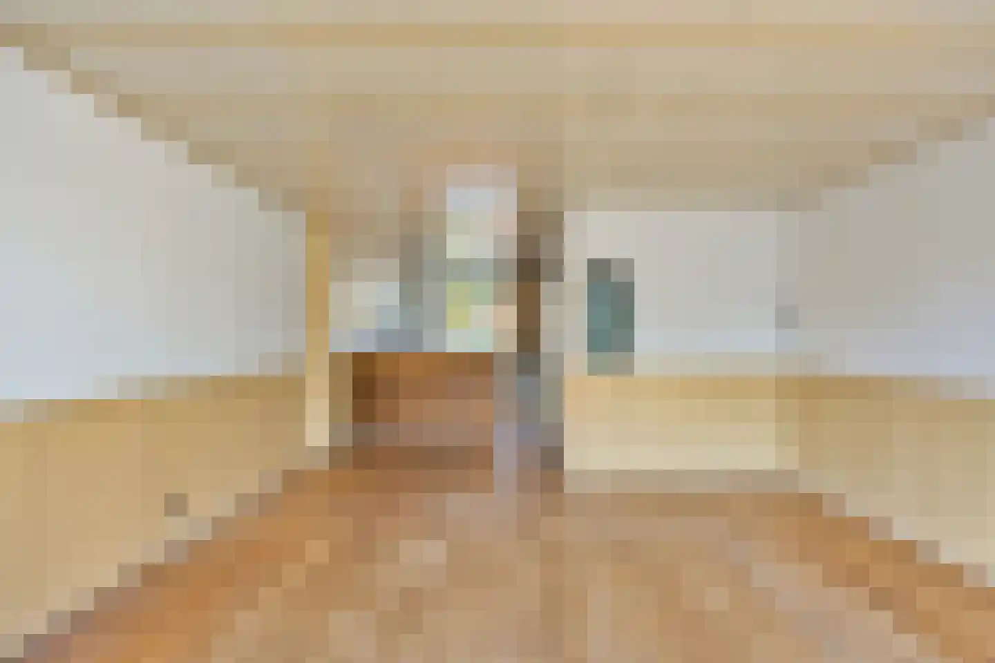 De Ruijterstraat 29 Alphen aan den Rijn thumbnail 4
