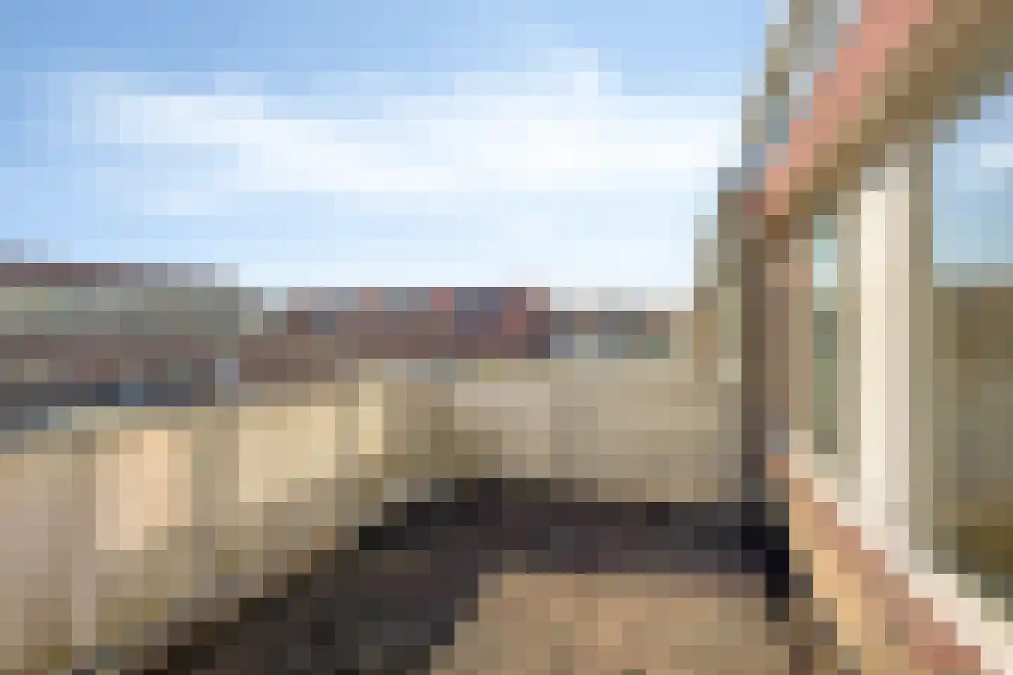 De Ruijterstraat 29 Alphen aan den Rijn thumbnail 5
