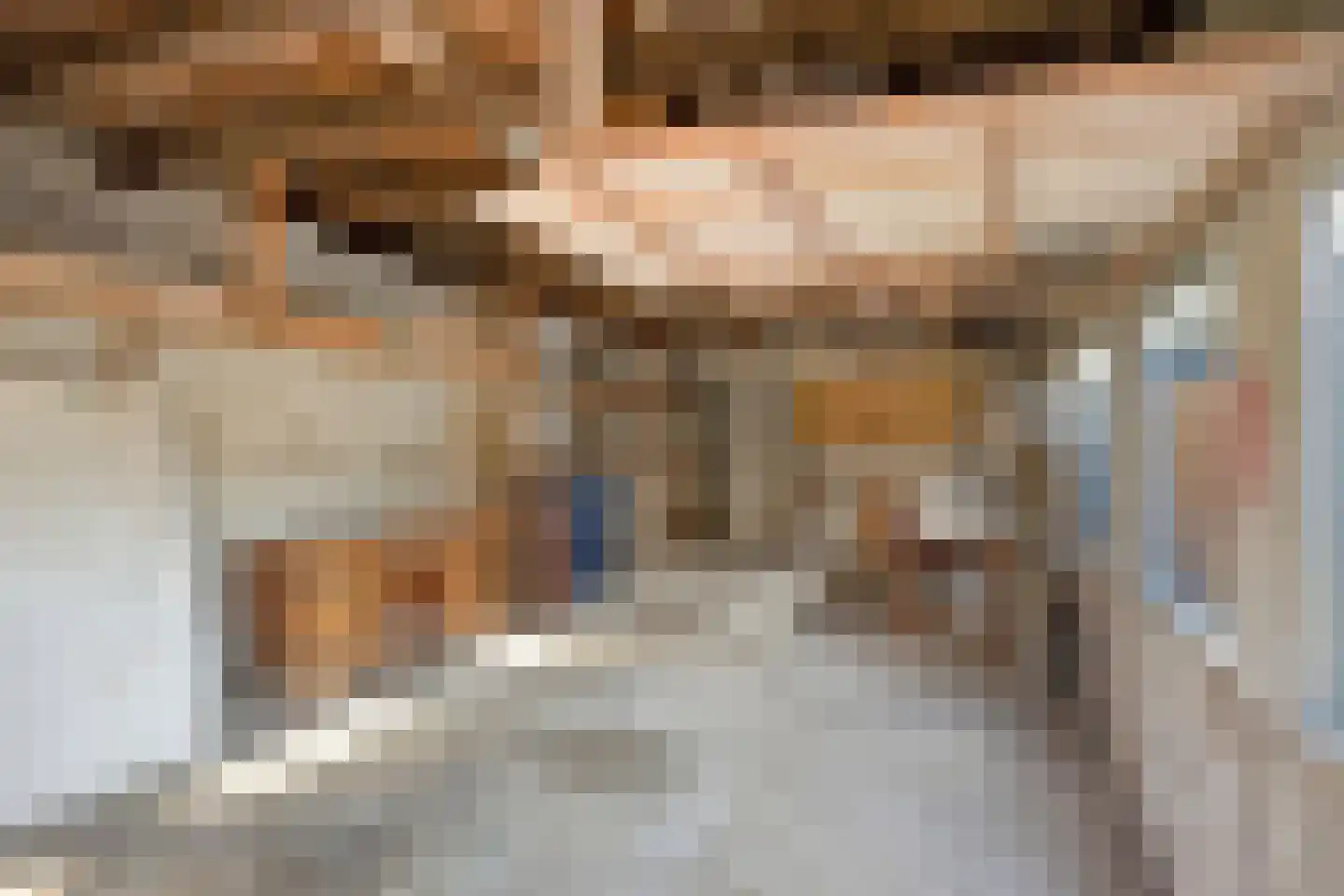 De Ruijterstraat 29 Alphen aan den Rijn thumbnail 7