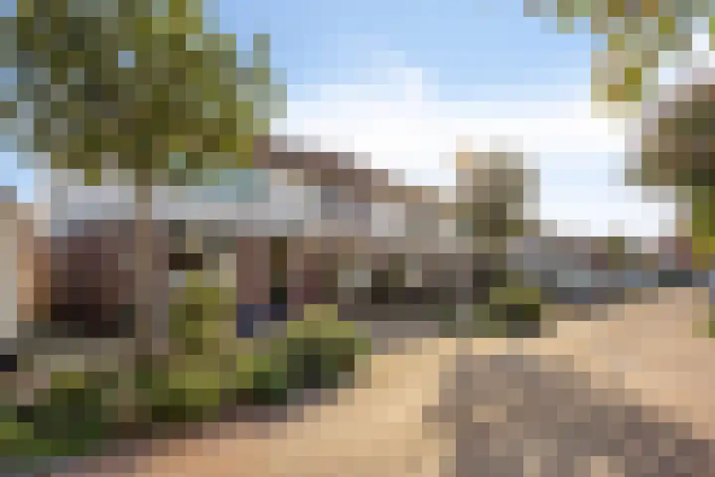 De Ruijterstraat 29 Alphen aan den Rijn thumbnail 8