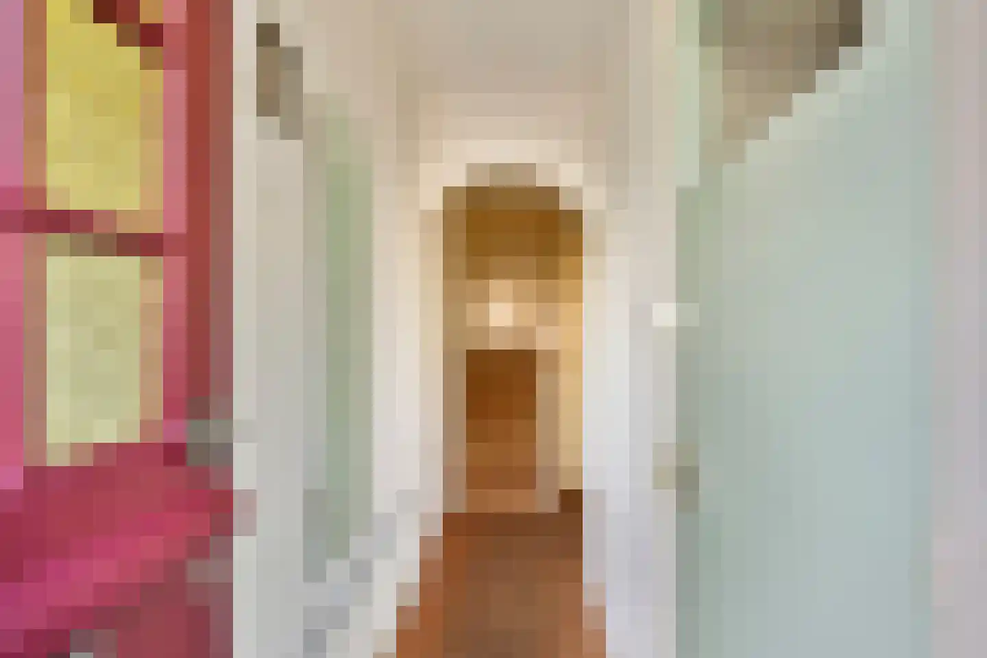 De Ruijterstraat 29 Alphen aan den Rijn thumbnail 9