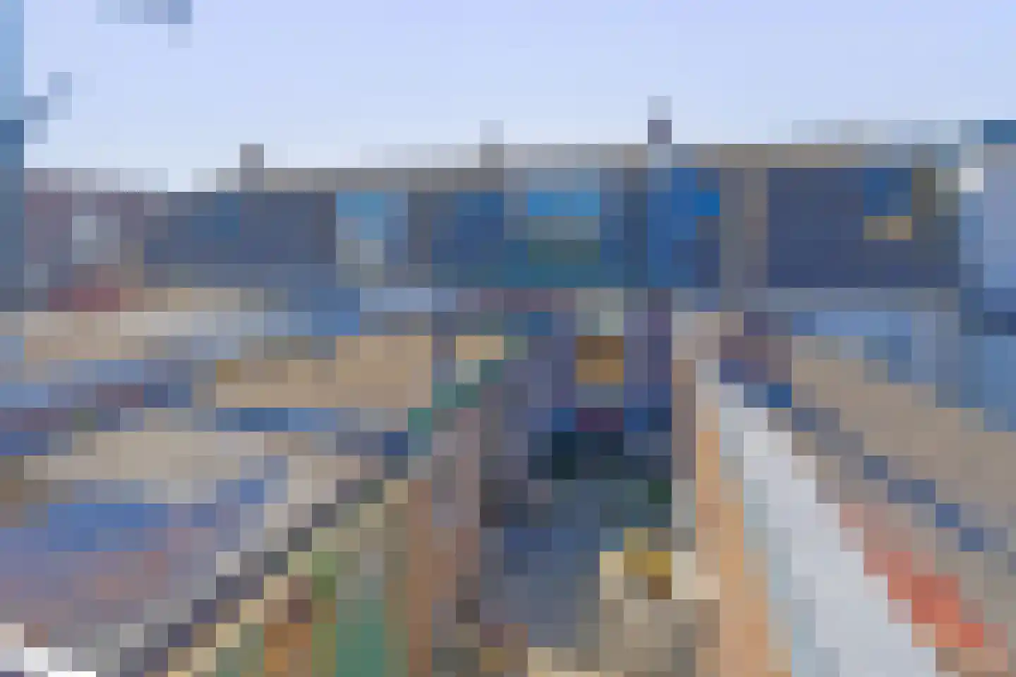 De Ruijterstraat 29 Den Helder thumbnail 10