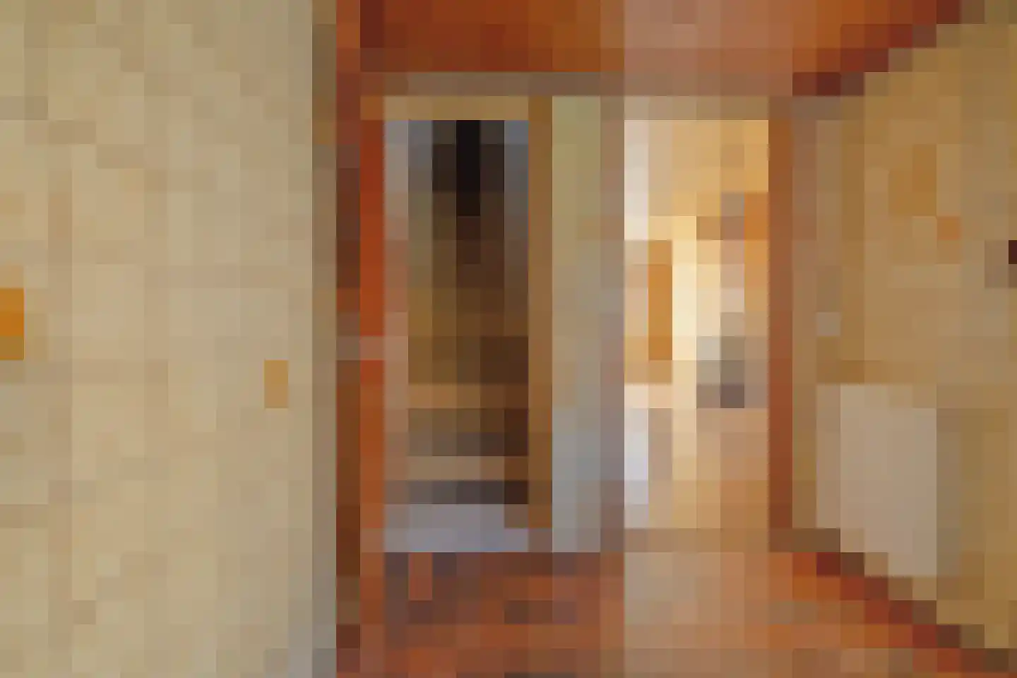 De Ruijterstraat 29 Den Helder thumbnail 11