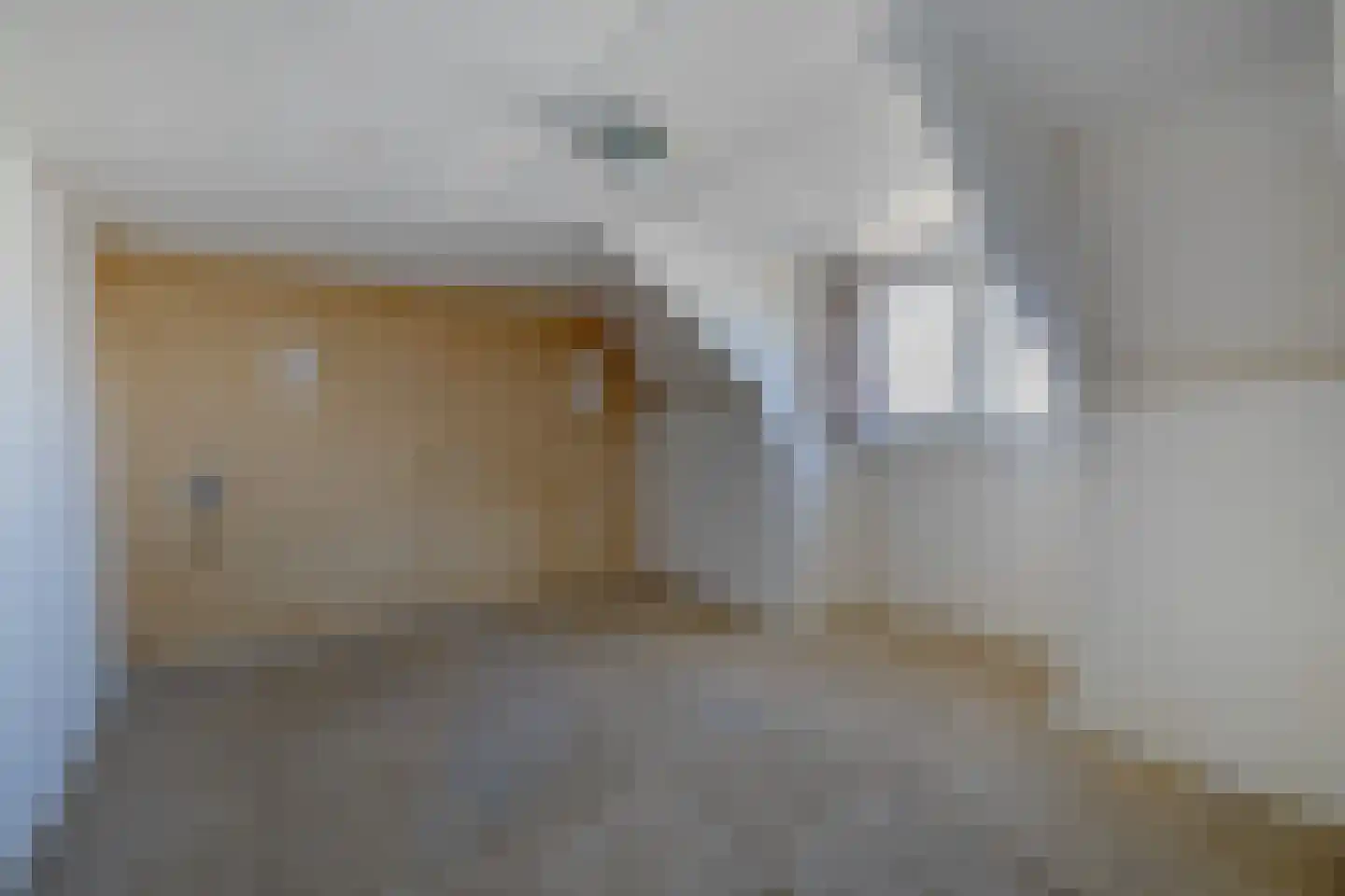 De Ruijterstraat 29 Den Helder thumbnail 12