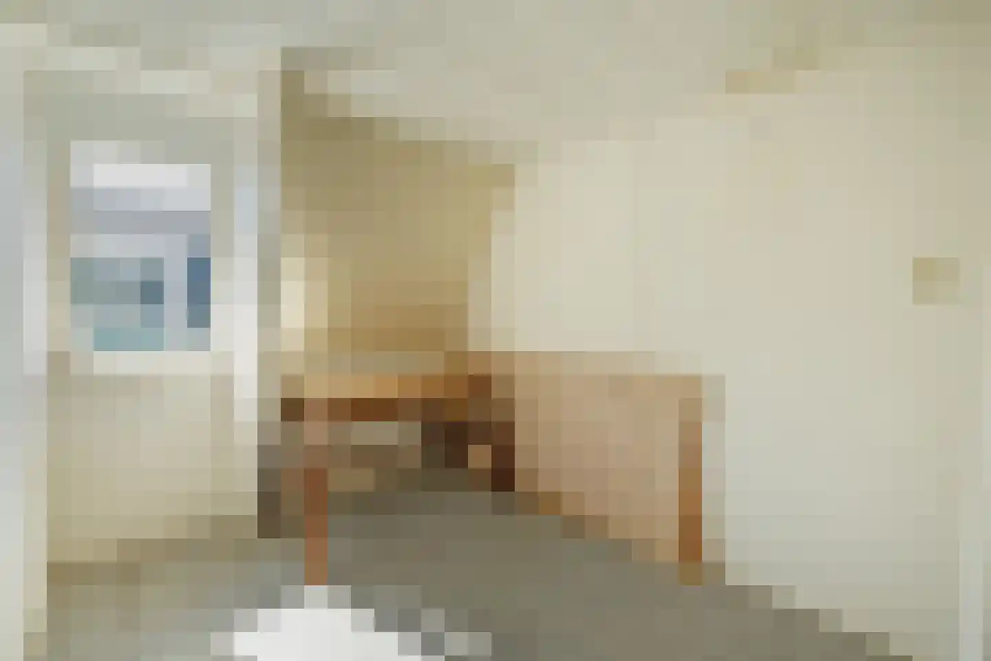 De Ruijterstraat 29 Den Helder thumbnail 14