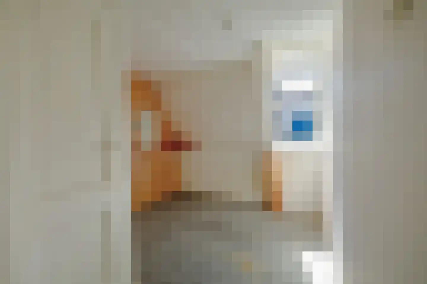 De Ruijterstraat 29 Den Helder thumbnail 15
