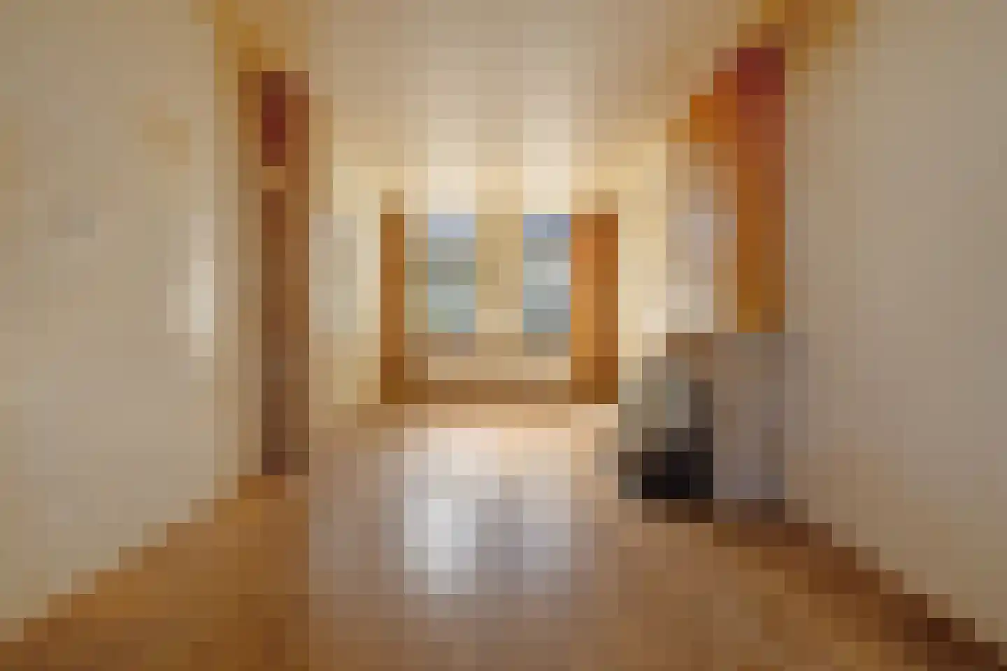 De Ruijterstraat 29 Den Helder thumbnail 4