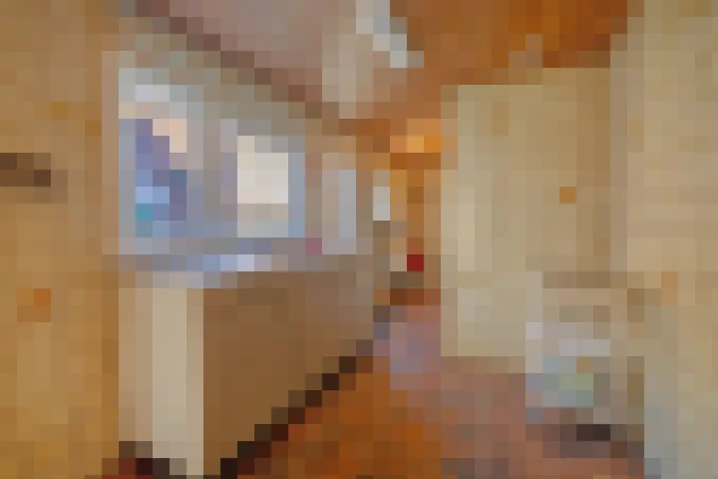 De Ruijterstraat 29 Den Helder thumbnail 5