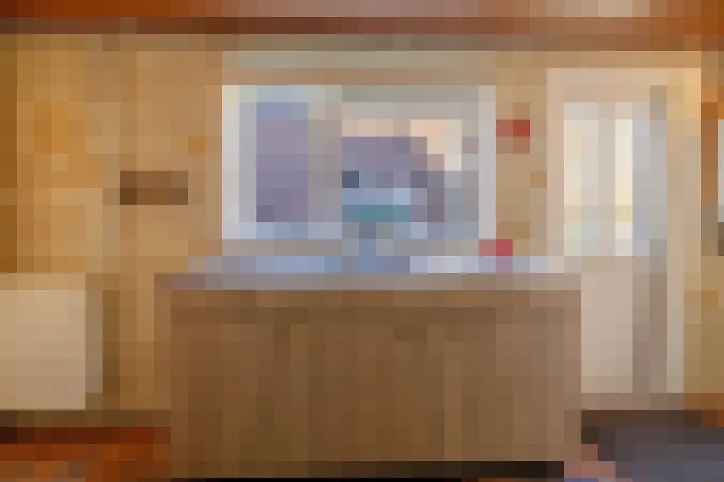 De Ruijterstraat 29 Den Helder thumbnail 6