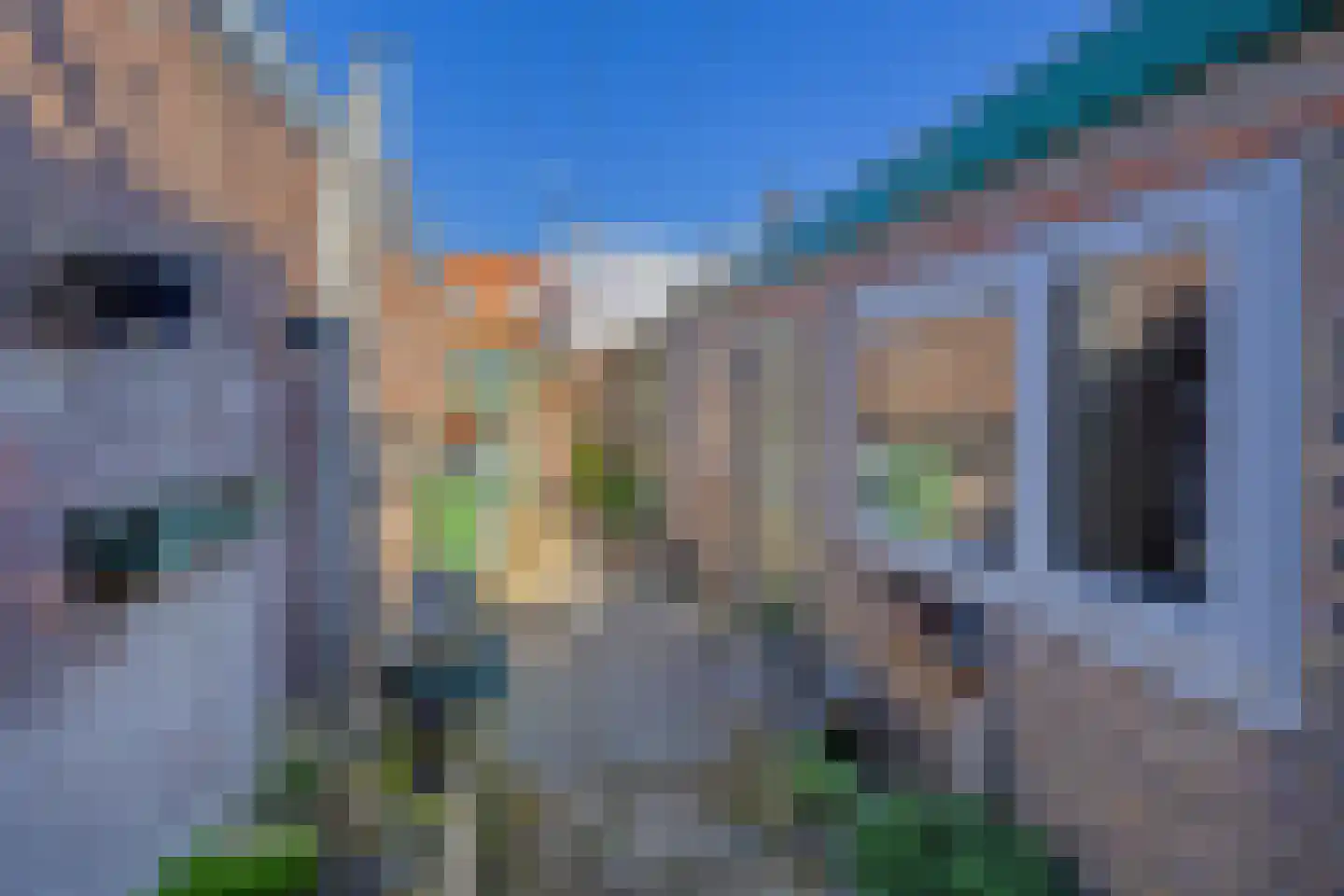 De Ruijterstraat 29 Den Helder thumbnail 9