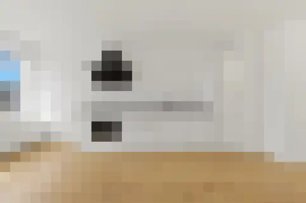 De Ruijterstraat 3 Den Haag thumbnail 5