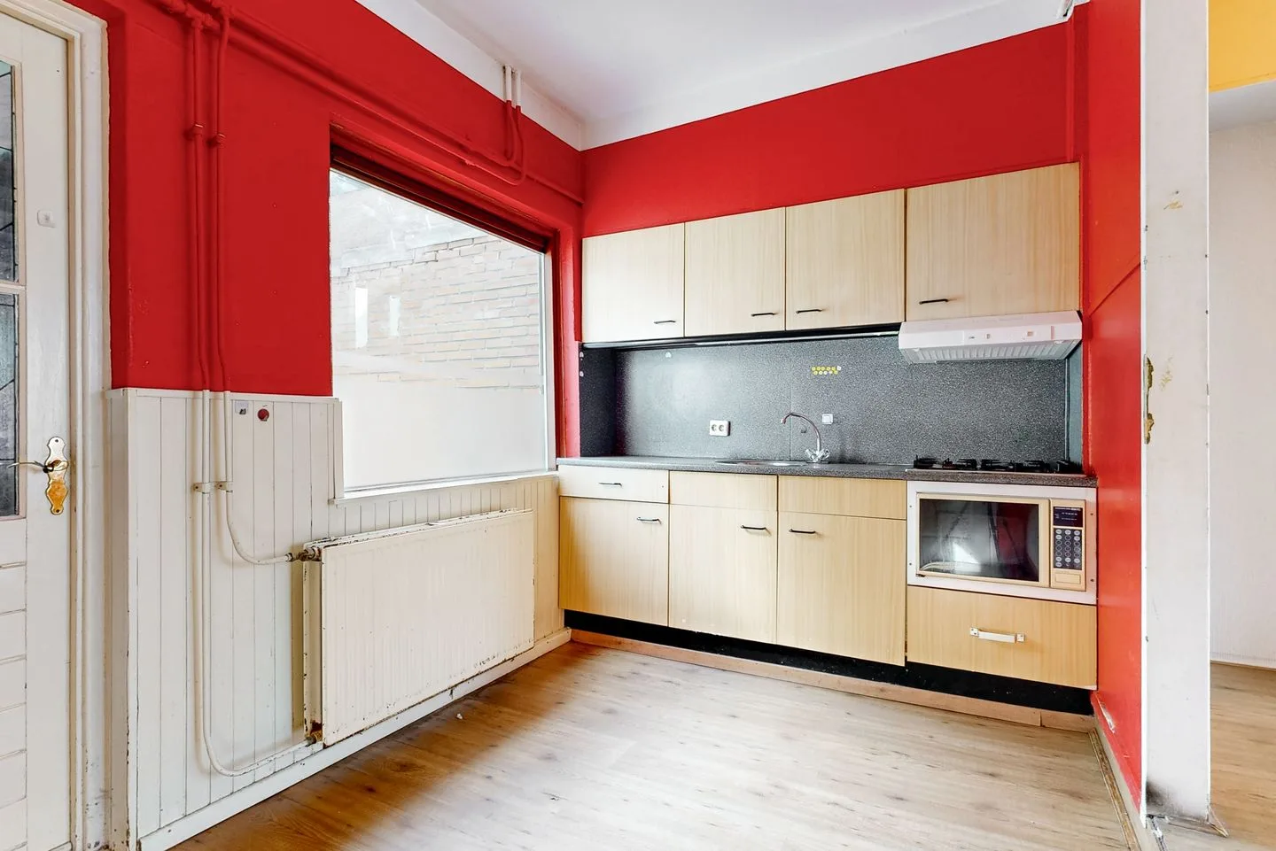 De Ruijterstraat 3 Leerdam thumbnail 10