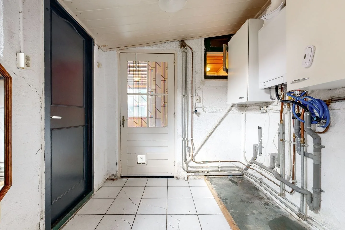 De Ruijterstraat 3 Leerdam thumbnail 13