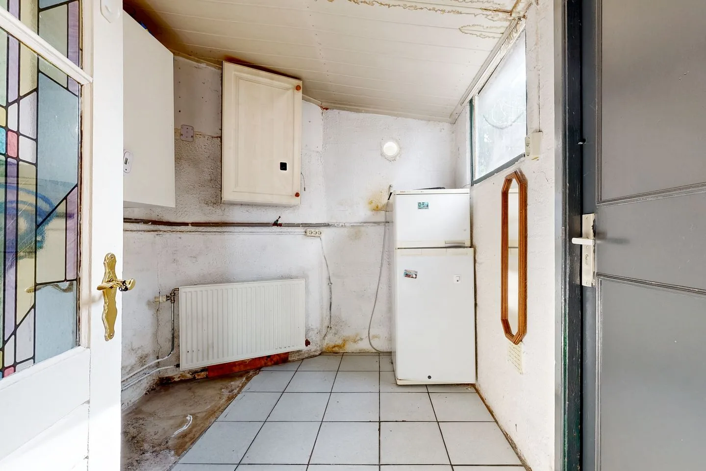 De Ruijterstraat 3 Leerdam thumbnail 14