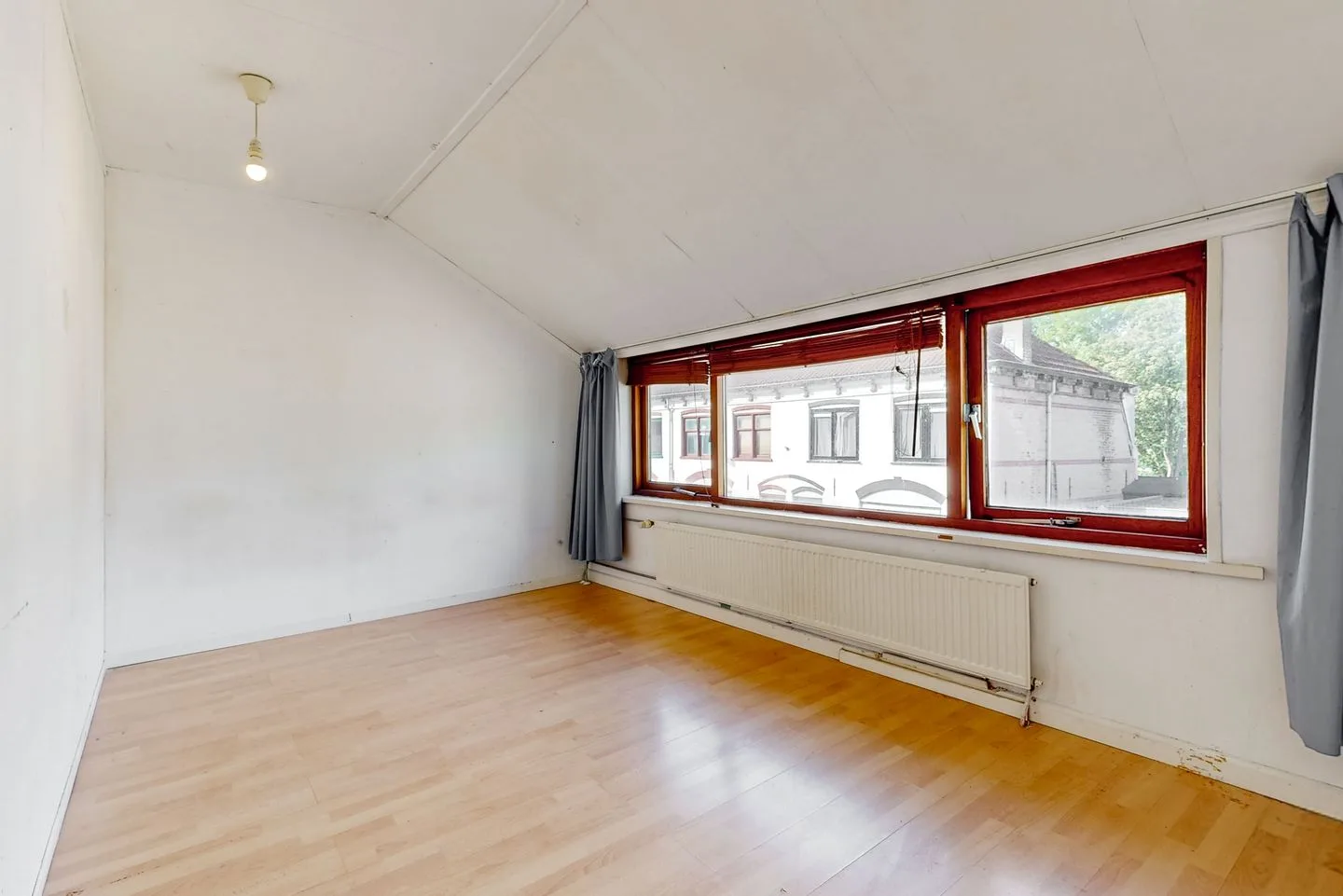 De Ruijterstraat 3 Leerdam thumbnail 16