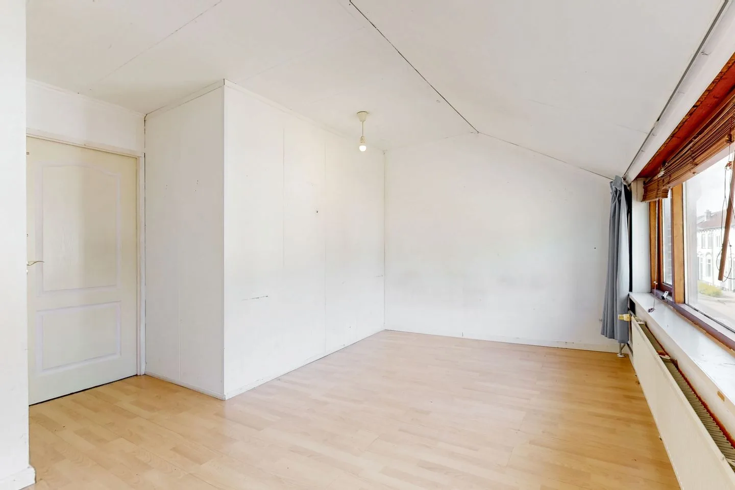 De Ruijterstraat 3 Leerdam thumbnail 17