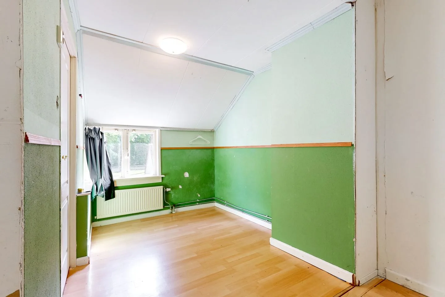 De Ruijterstraat 3 Leerdam thumbnail 18