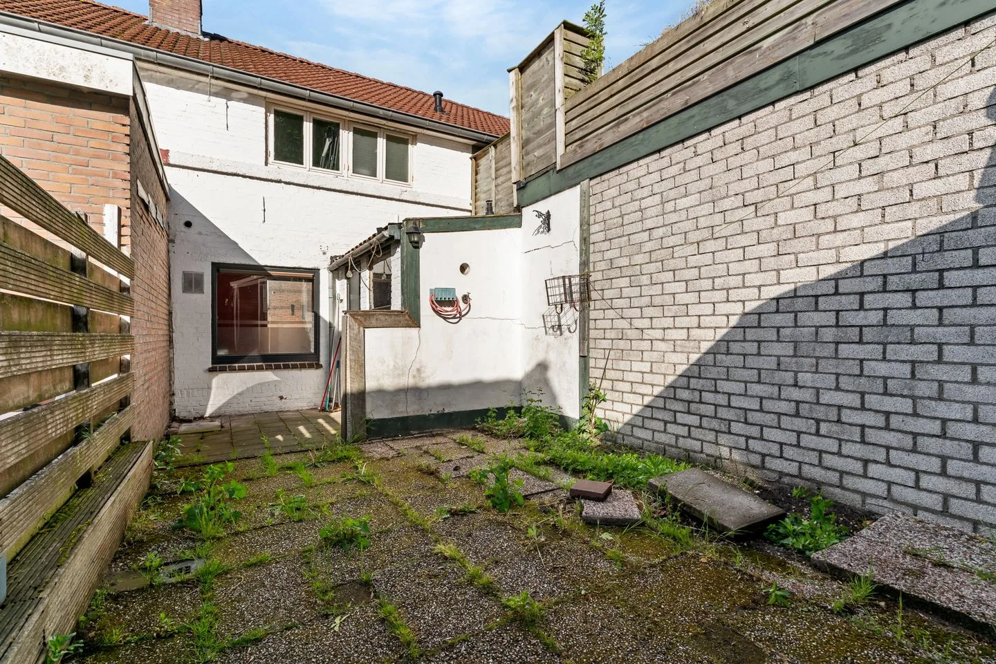 De Ruijterstraat 3 Leerdam thumbnail 21