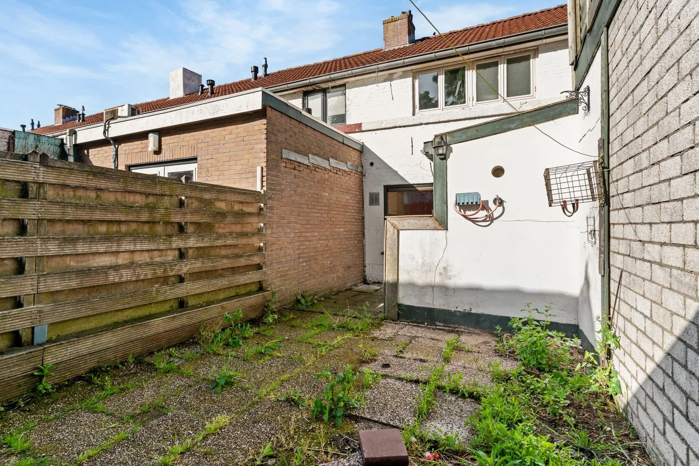 De Ruijterstraat 3 Leerdam thumbnail 22